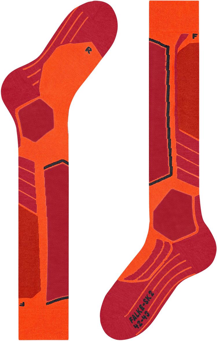 Falke null - 3 | SportScheck