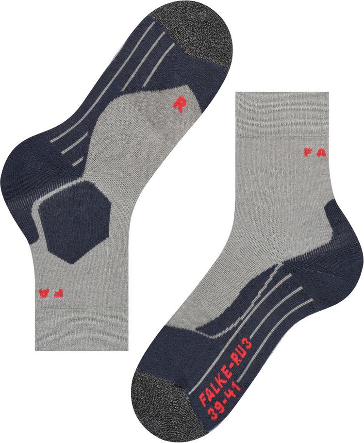 Falke null - 3 | SportScheck