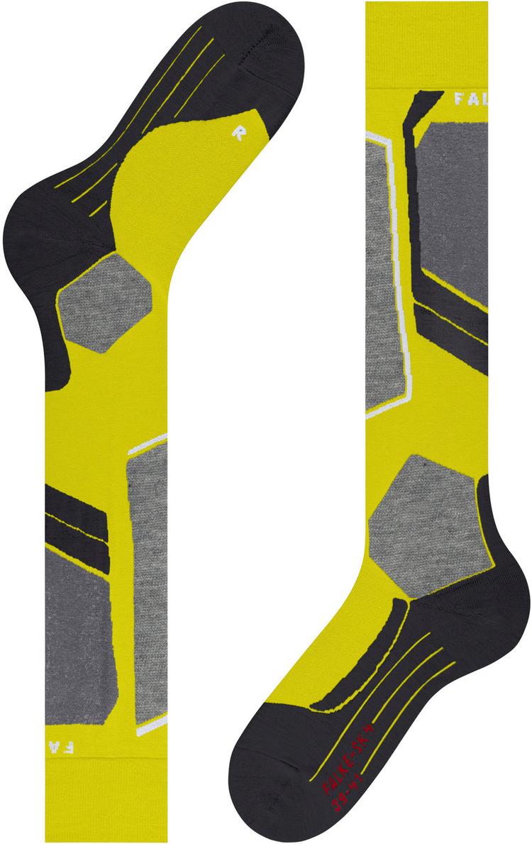 Falke null - 3 | SportScheck