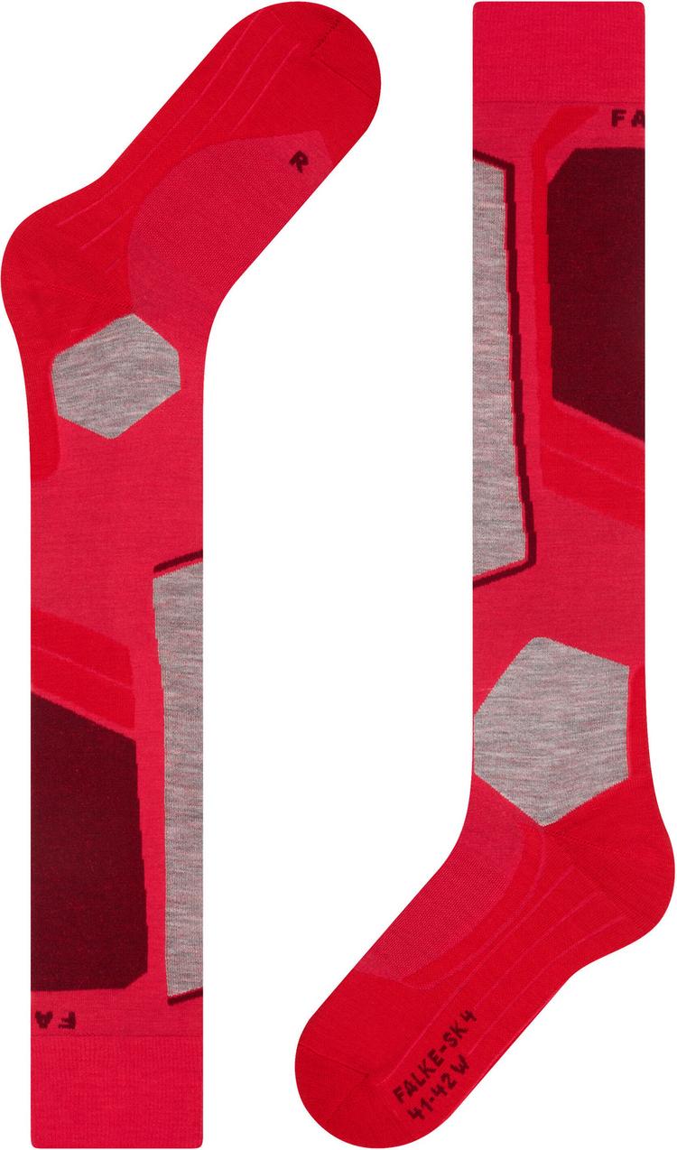 Falke null - 3 | SportScheck