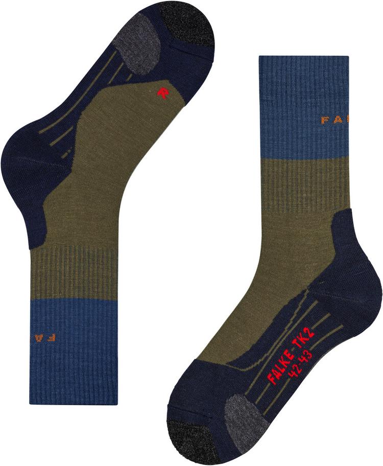 Falke null - 3 | SportScheck