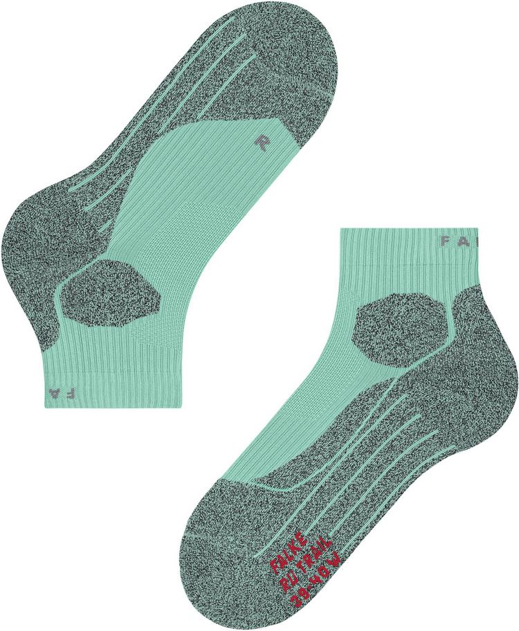 Falke null - 3 | SportScheck