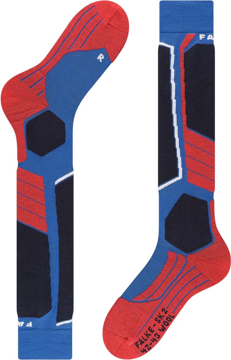 Falke null - 3 | SportScheck