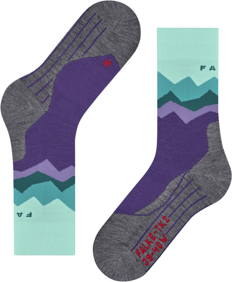 Falke null - 3 | SportScheck