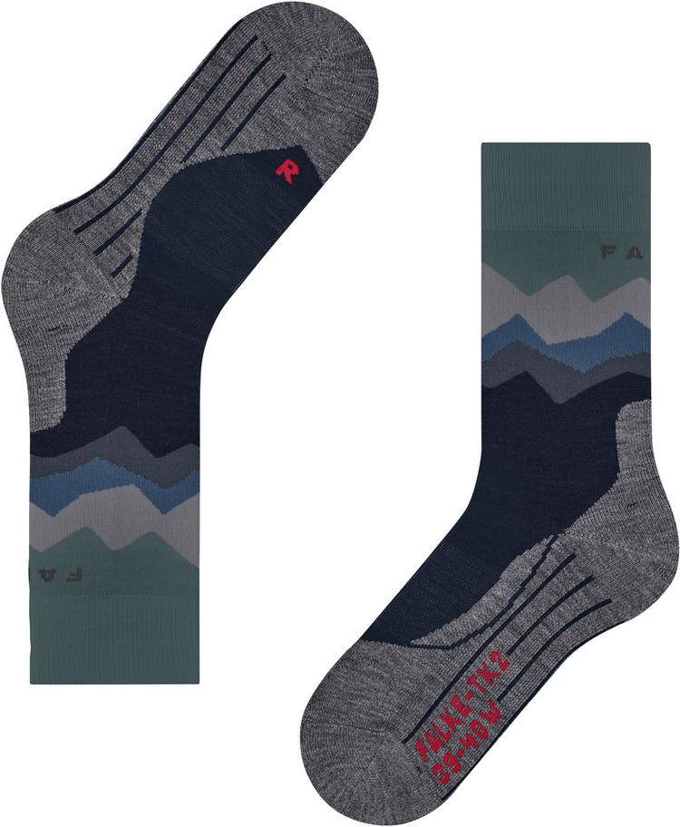 Falke null - 3 | SportScheck