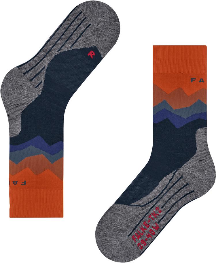 Falke null - 3 | SportScheck