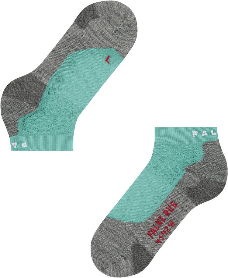 Falke null - 3 | SportScheck