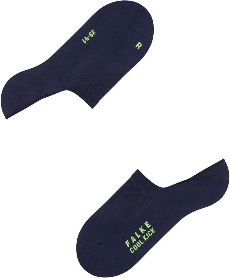 Falke null - 3 | SportScheck