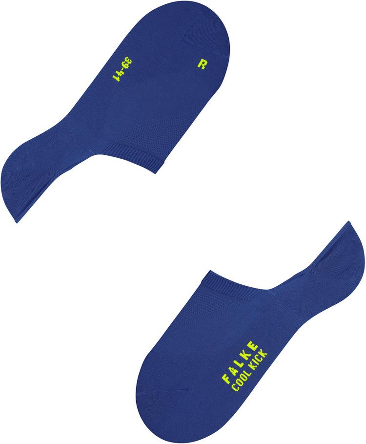 Falke null - 3 | SportScheck