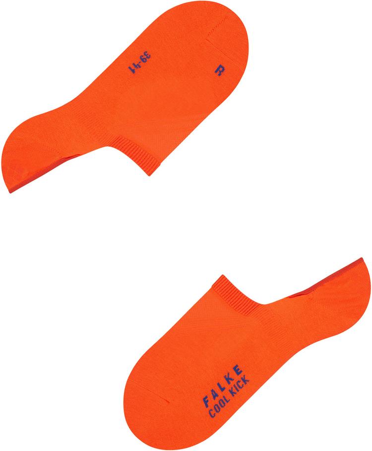 Falke null - 3 | SportScheck