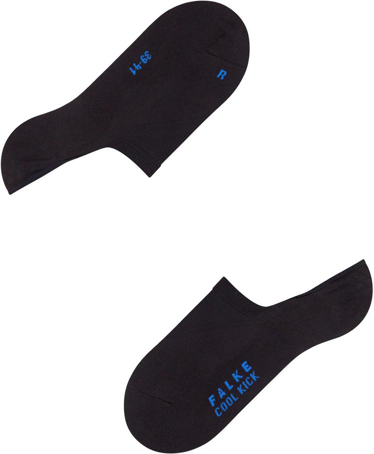 Falke null - 3 | SportScheck