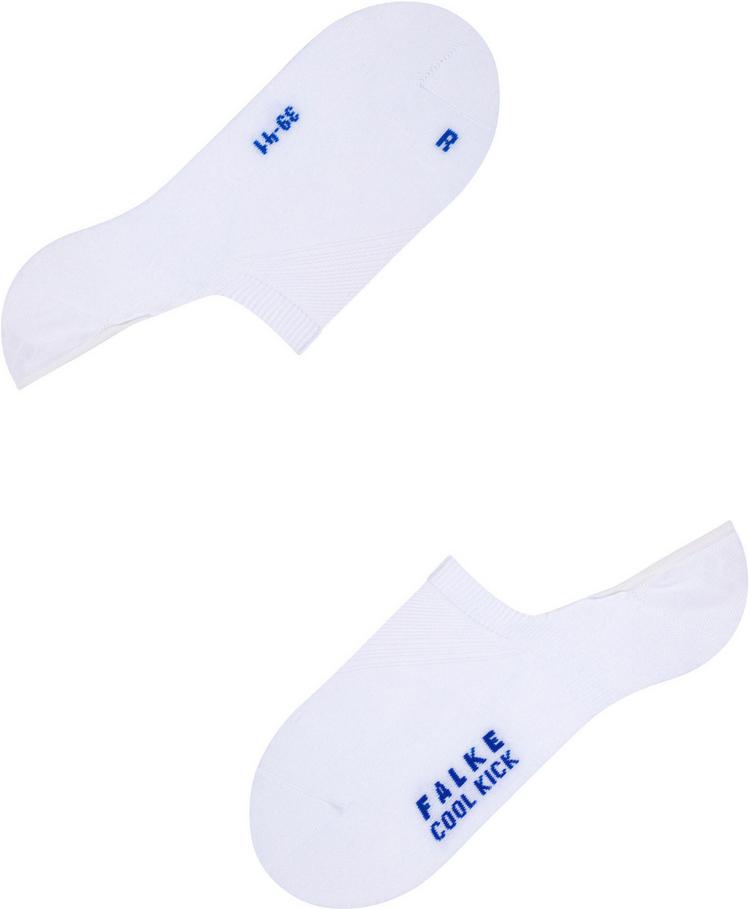 Falke null - 3 | SportScheck