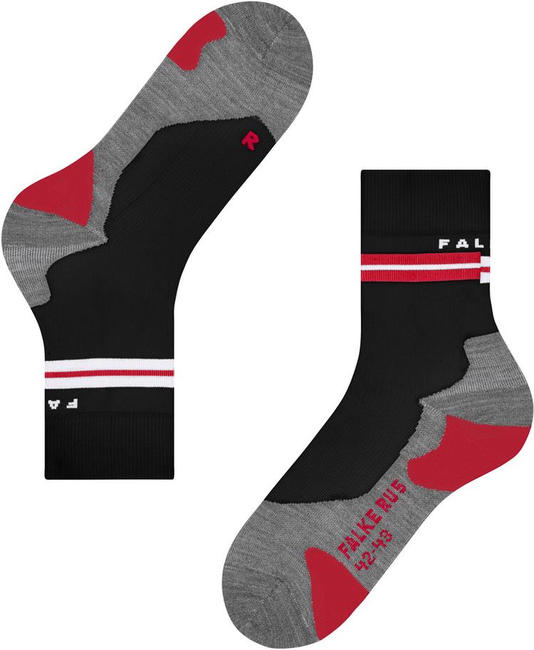 Falke null - 3 | SportScheck