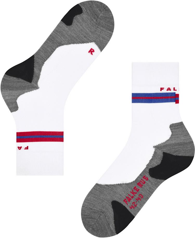 Falke null - 3 | SportScheck