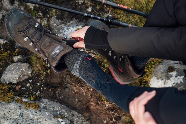 Falke null - 0 | SportScheck