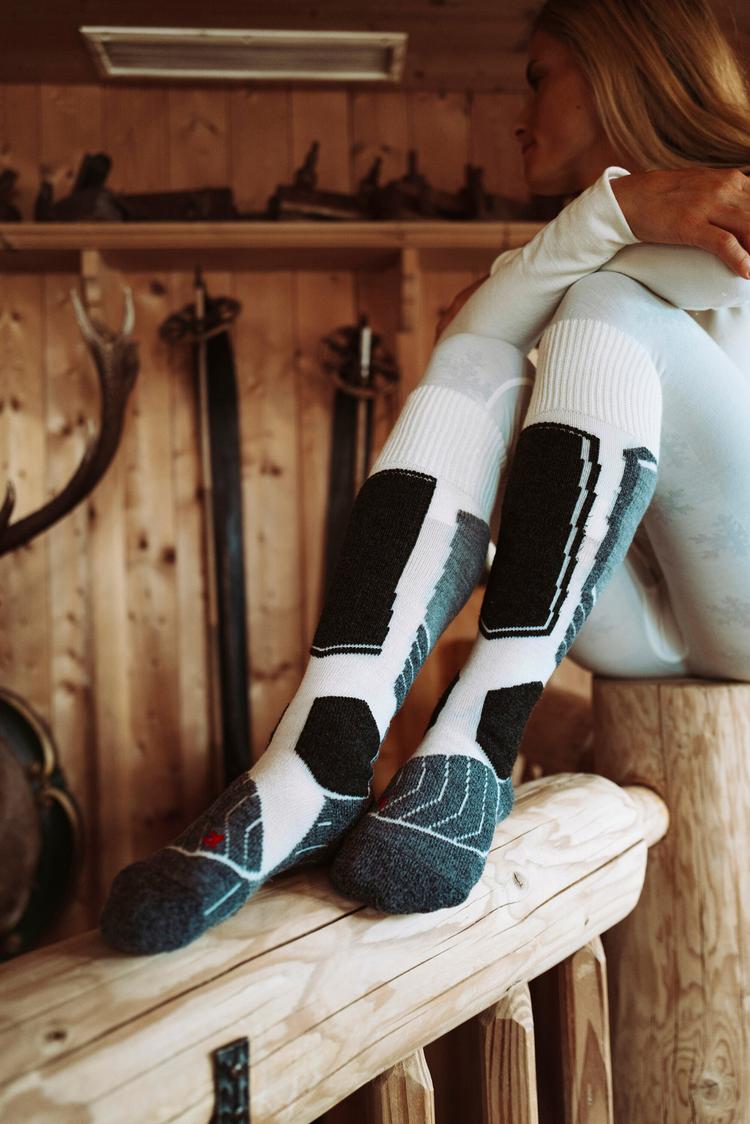 Falke null - 0 | SportScheck