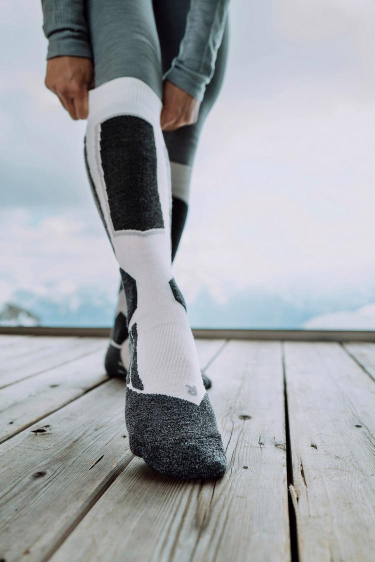 Falke null - 0 | SportScheck