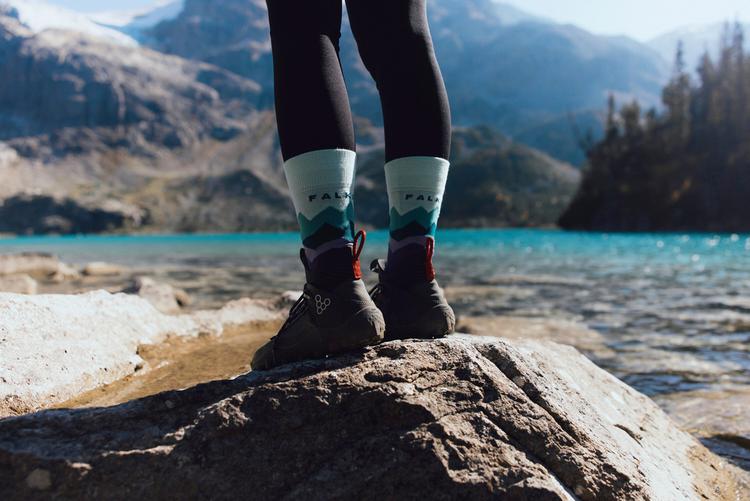 Falke null - 0 | SportScheck