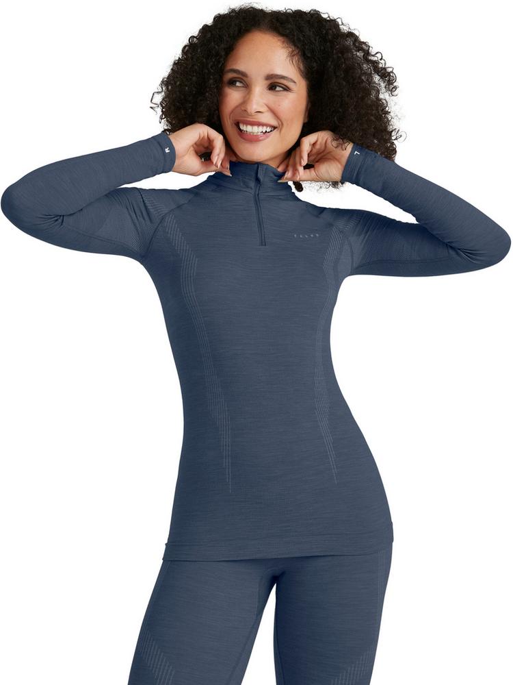 Falke null - 0 | SportScheck