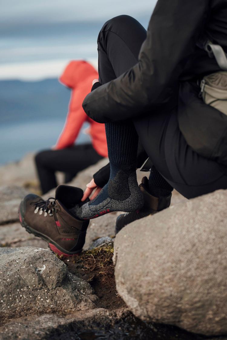 Falke null - 1 | SportScheck