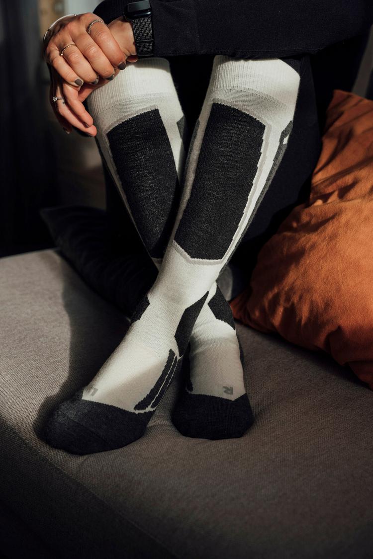 Falke null - 1 | SportScheck