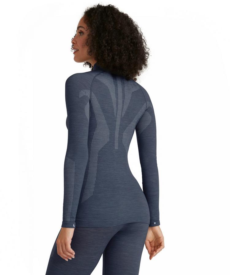 Falke null - 1 | SportScheck