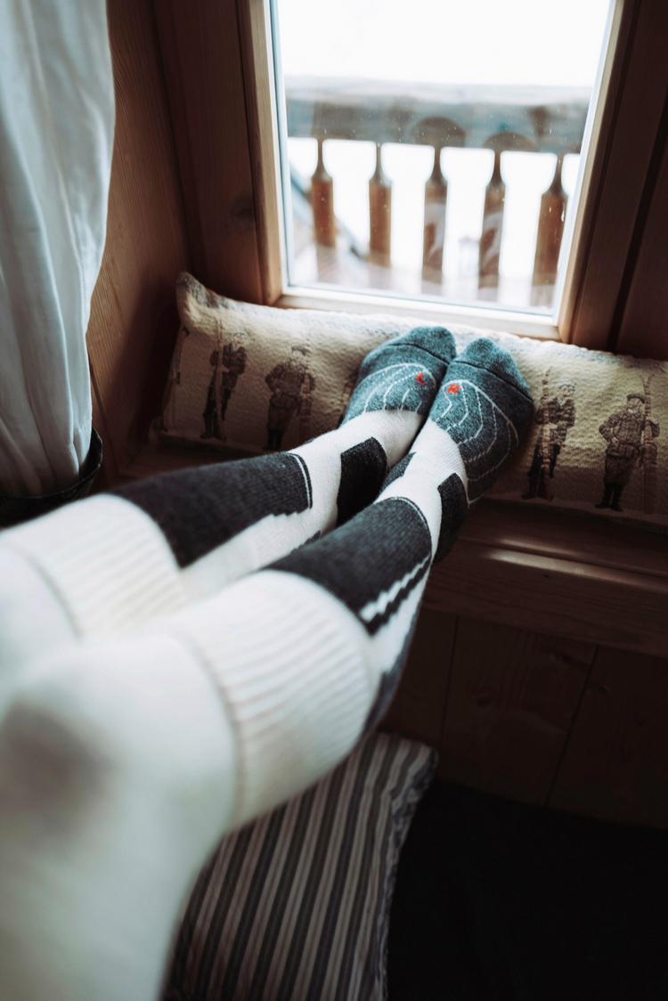 Falke null - 2 | SportScheck