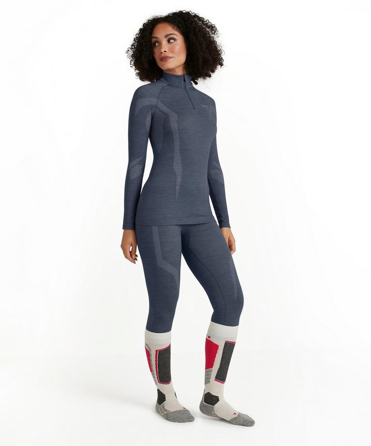 Falke null - 2 | SportScheck