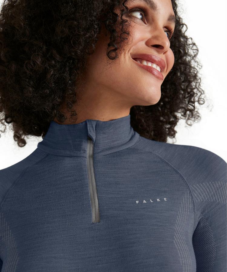 Falke null - 3 | SportScheck