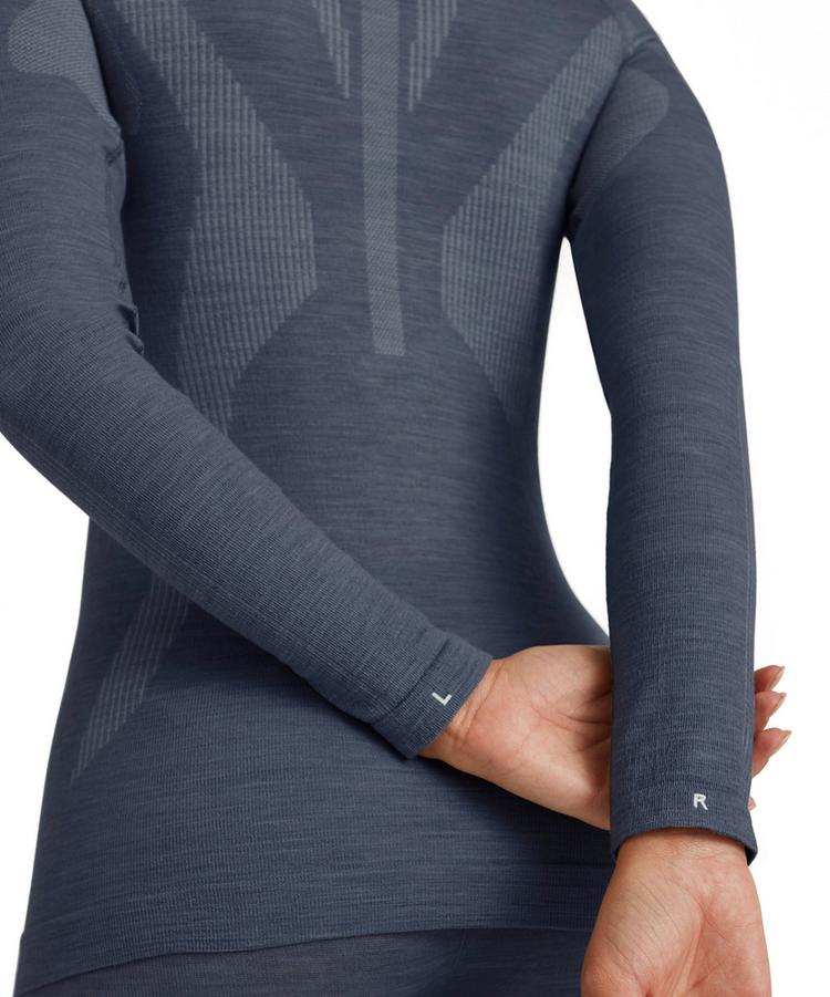 Falke null - 4 | SportScheck