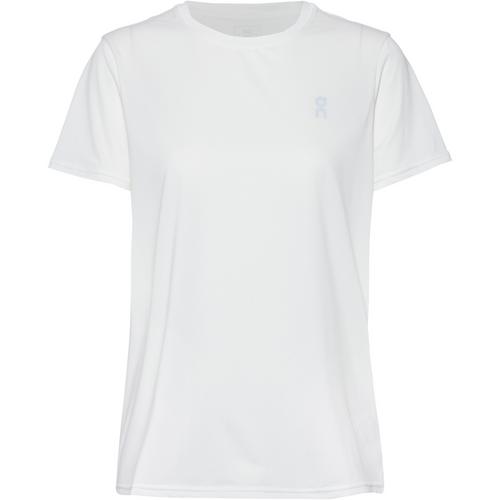 On CORE-T Funktionsshirt Damen