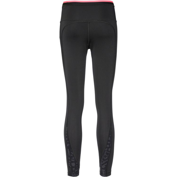 PUMA null - 0 | SportScheck