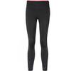 PUMA HYPERNATURAL Tights Damen - black
