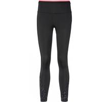 PUMA HYPERNATURAL Tights Damen - black