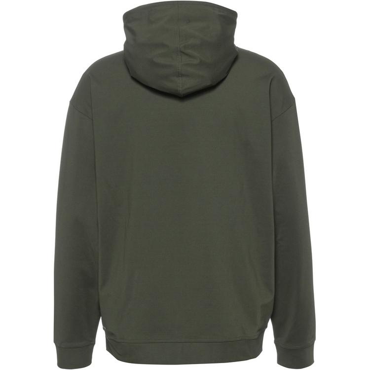 PUMA null - 0 | SportScheck