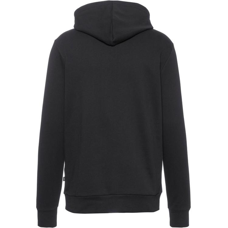 PUMA null - 0 | SportScheck