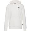 PUMA Better Essentials Hoodie Herren - offwhite