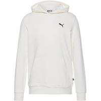 PUMA Better Essentials Hoodie Herren - offwhite