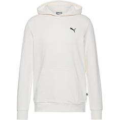 PUMA Better Essentials Hoodie Herren offwhite