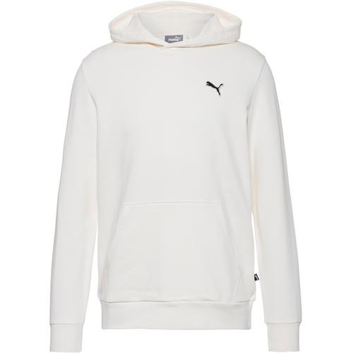 PUMA Better Essentials Hoodie Herren