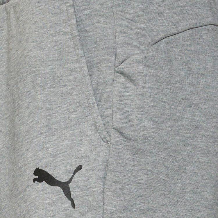 PUMA null - 0 | SportScheck