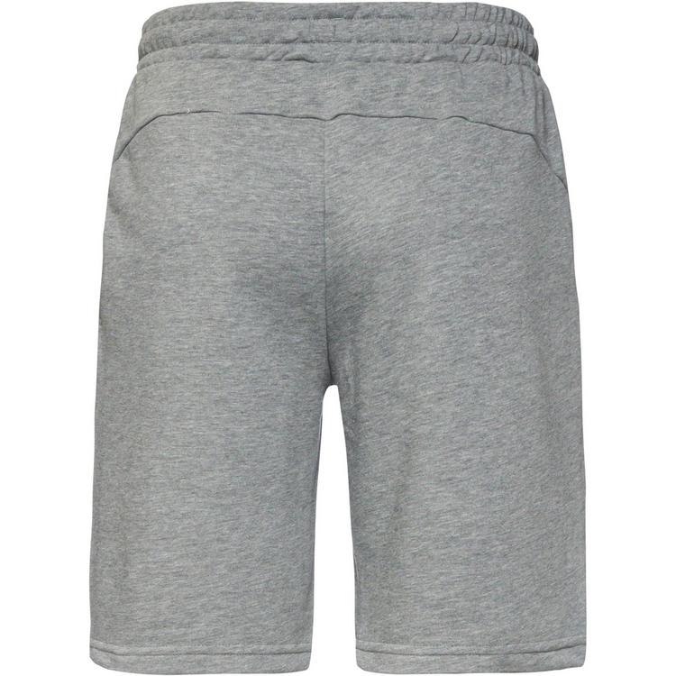 PUMA null - 0 | SportScheck