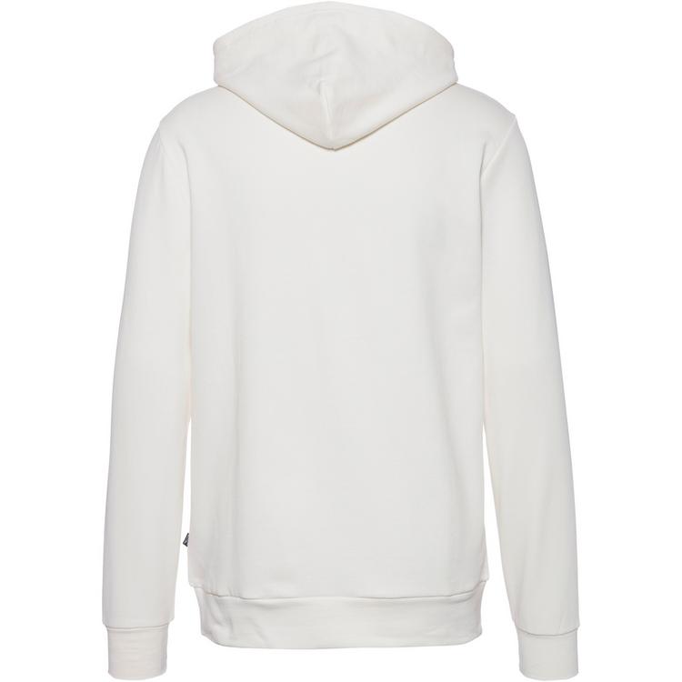 PUMA null - 0 | SportScheck