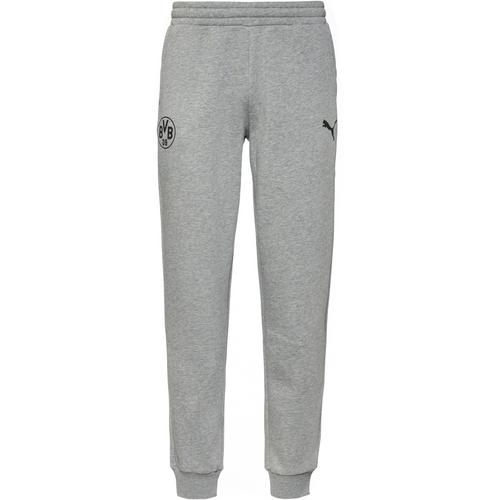 PUMA Borussia Dortmund Sweathose Herren