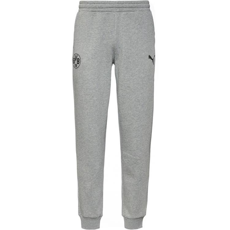 PUMA null - 0 | SportScheck