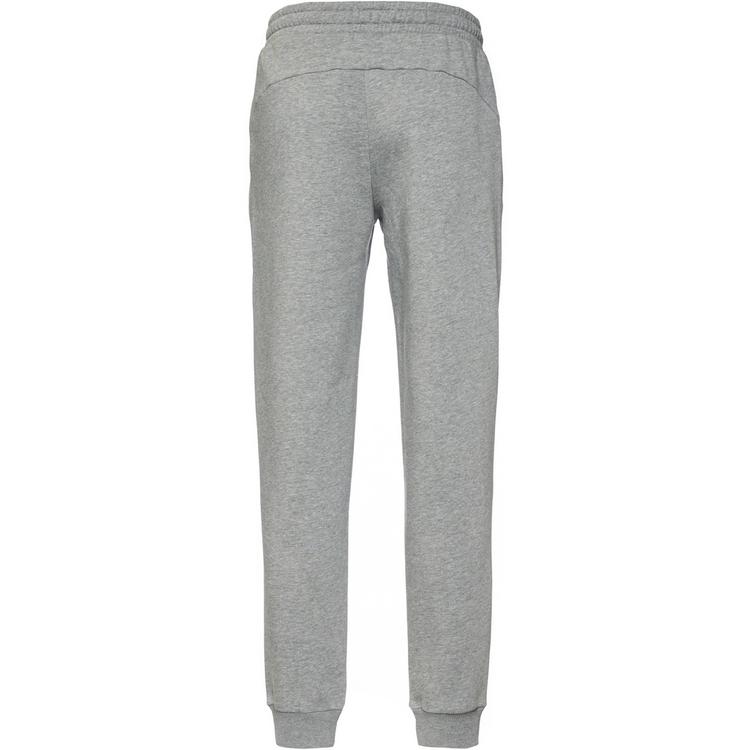 PUMA null - 0 | SportScheck