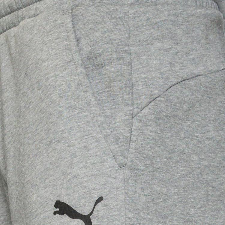 PUMA null - 0 | SportScheck