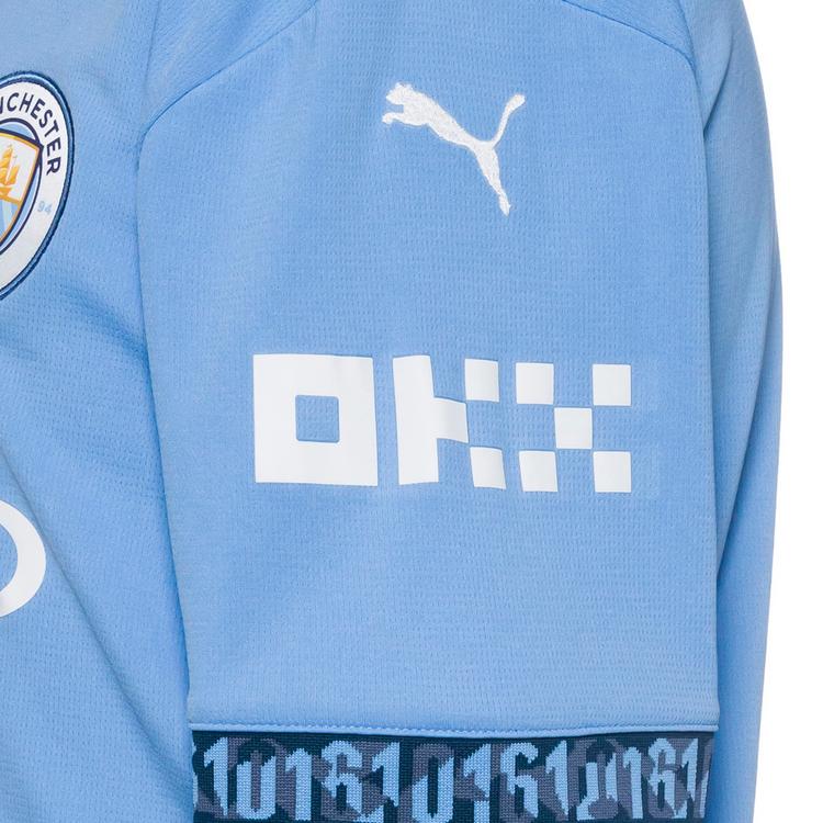 PUMA null - 0 | SportScheck