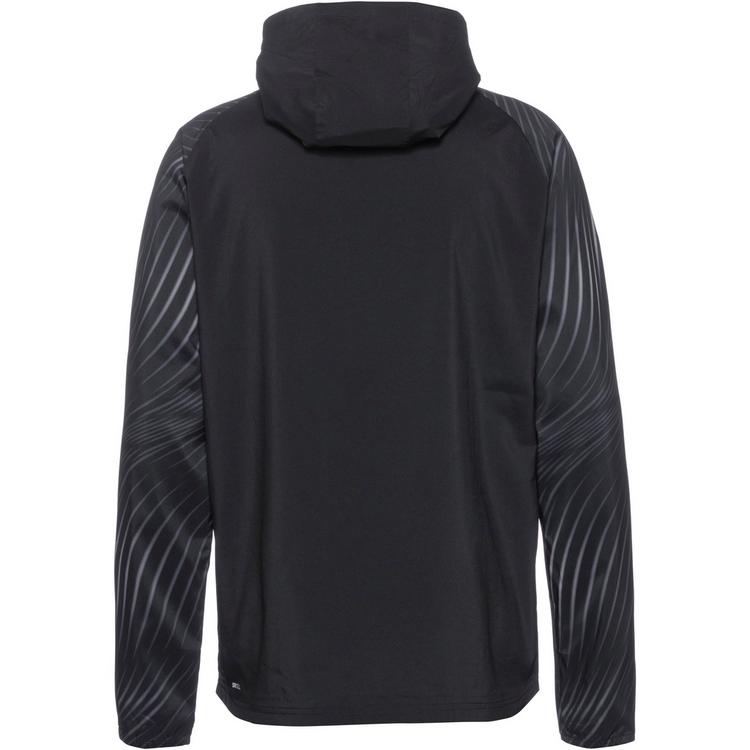 PUMA null - 0 | SportScheck