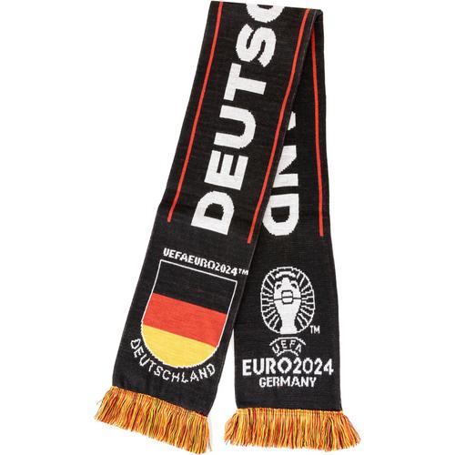 Great Branding Deutschland EM24 Fanschal